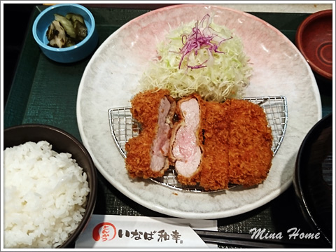 20170823_07.jpg 20170823_07.jpg