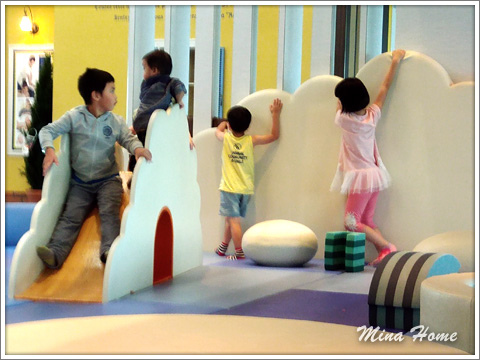 20170823_27.jpg 20170823_27.jpg