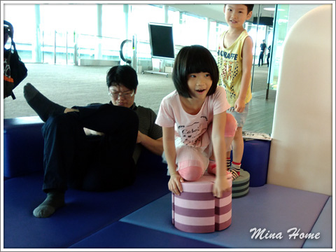 20170823_22.jpg 20170823_22.jpg