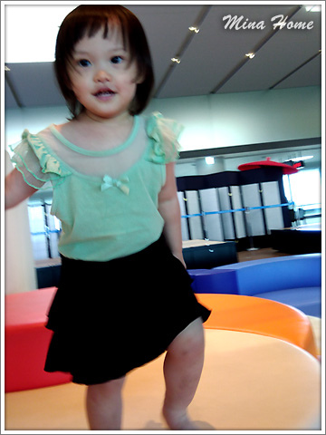 20170823_23.jpg 20170823_23.jpg