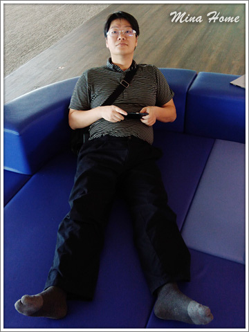 20170823_19.jpg 20170823_19.jpg