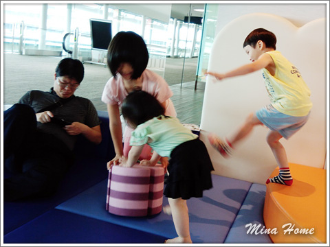 20170823_21.jpg 20170823_21.jpg