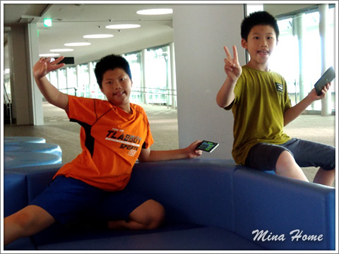 20170823_25.jpg 20170823_25.jpg