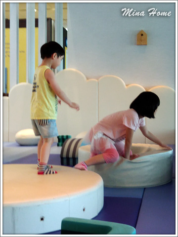 20170823_26.jpg 20170823_26.jpg