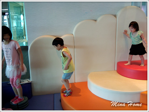 20170823_20.jpg 20170823_20.jpg