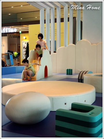 20170823_24.jpg 20170823_24.jpg