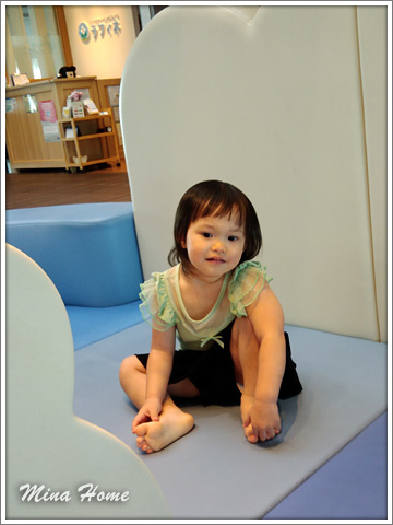 20170823_18.jpg 20170823_18.jpg