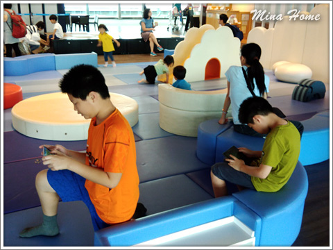 20170823_29.jpg 20170823_29.jpg