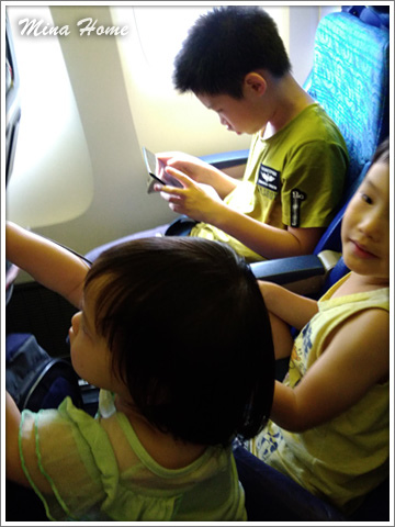 20170823_32.jpg 20170823_32.jpg