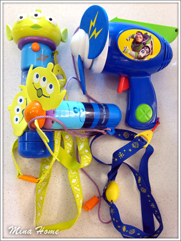 20170823_34.jpg 20170823_34.jpg