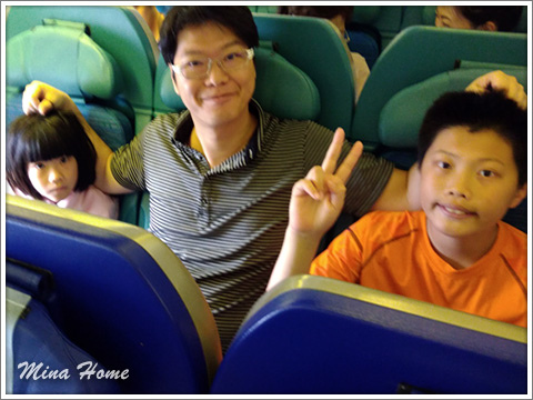 20170823_33.jpg 20170823_33.jpg