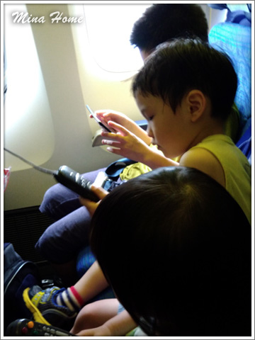 20170823_30.jpg 20170823_30.jpg