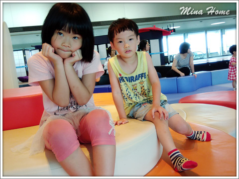 20170823_28.jpg 20170823_28.jpg