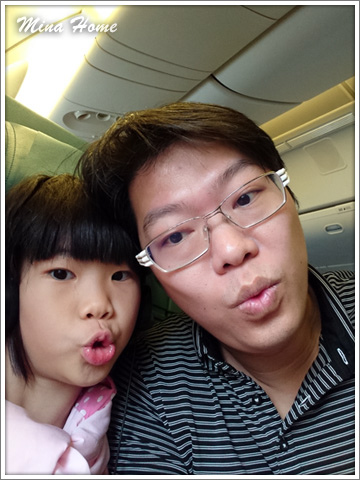 20170823_31.jpg 20170823_31.jpg