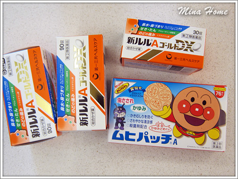 20170823_42.jpg 20170823_42.jpg