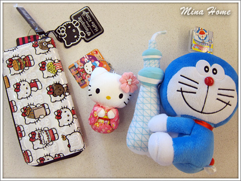 20170823_40.jpg 20170823_40.jpg