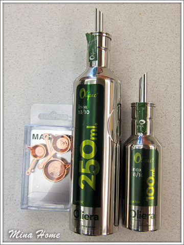 20170823_37.jpg 20170823_37.jpg