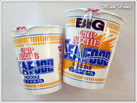 20170823_41.jpg 20170823_41.jpg