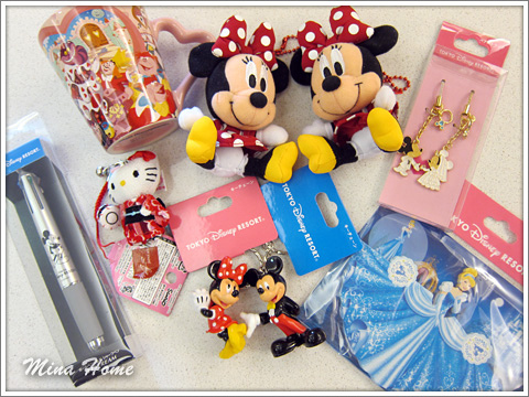 20170823_36.jpg 20170823_36.jpg