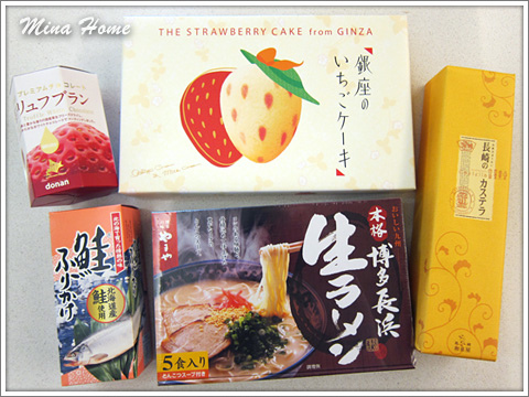 20170823_38.jpg 20170823_38.jpg