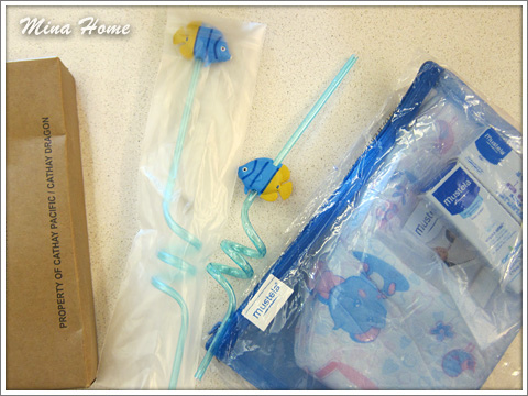 20170823_39.jpg 20170823_39.jpg