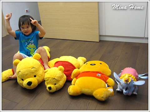 20170823_44.jpg 20170823_44.jpg