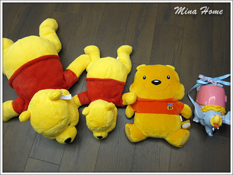 20170823_43.jpg 20170823_43.jpg