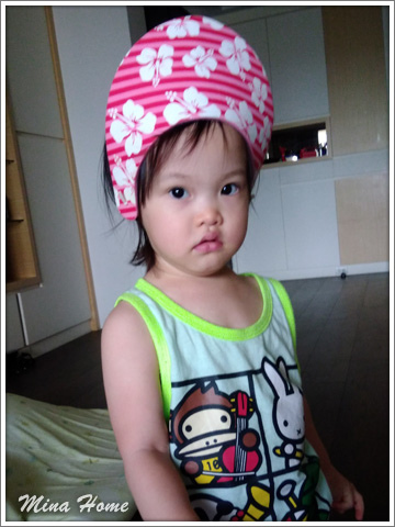 20170913_01.jpg 20170913_01.jpg