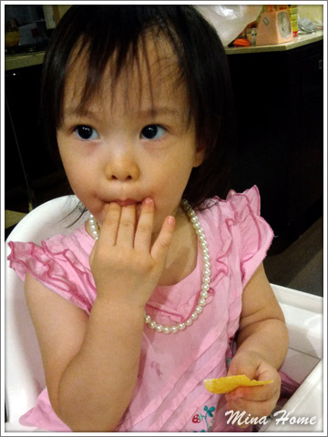 20170913_05.jpg 20170913_05.jpg