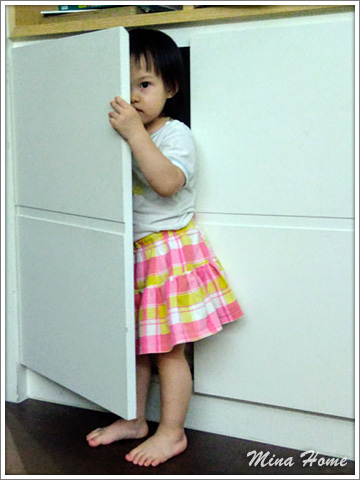 20170913_10.jpg 20170913_10.jpg