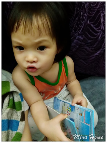 20170913_09.jpg 20170913_09.jpg