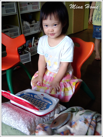 20170913_17.jpg 20170913_17.jpg