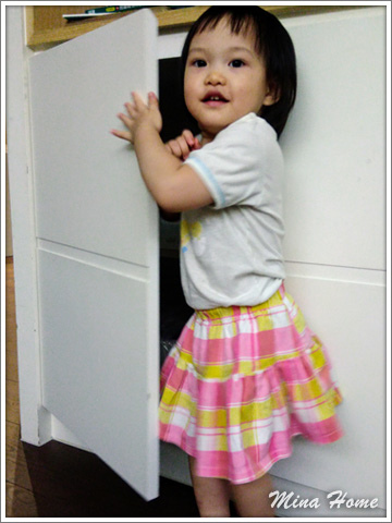 20170913_12.jpg 20170913_12.jpg