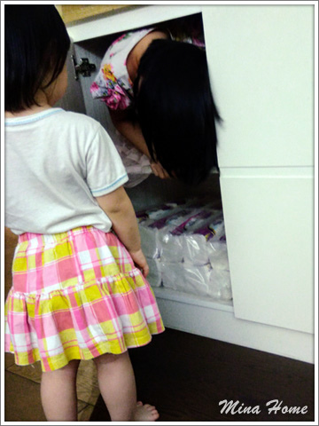 20170913_13.jpg 20170913_13.jpg