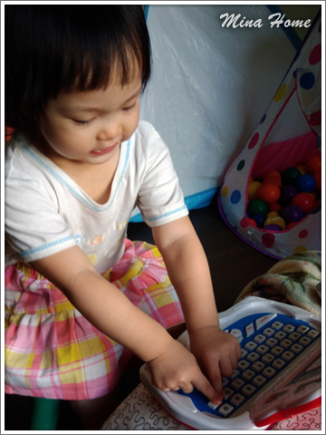 20170913_16.jpg 20170913_16.jpg