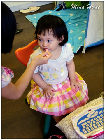 20170913_19.jpg 20170913_19.jpg