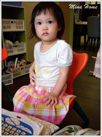 20170913_18.jpg 20170913_18.jpg