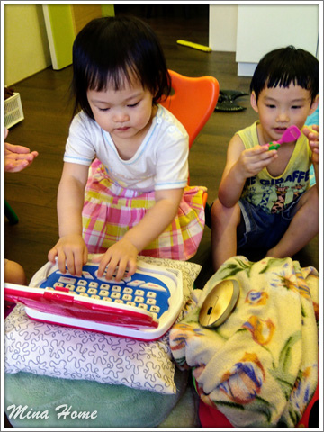 20170913_21.jpg 20170913_21.jpg