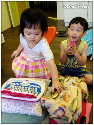 20170913_20.jpg 20170913_20.jpg