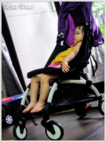 20170913_26.jpg 20170913_26.jpg