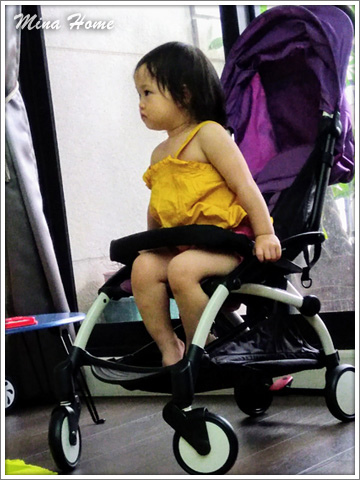 20170913_25.jpg 20170913_25.jpg