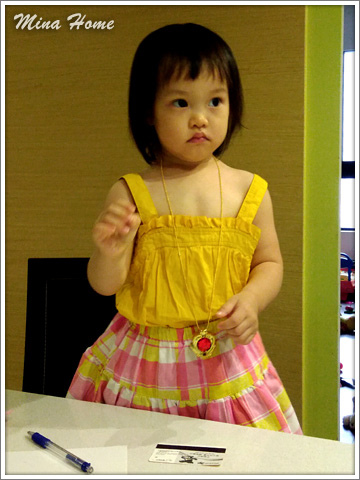 20170913_27.jpg 20170913_27.jpg