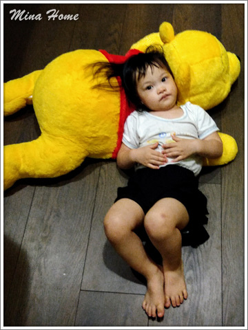 20170913_28.jpg 20170913_28.jpg