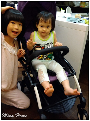 20170913_24.jpg 20170913_24.jpg