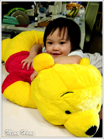 20170913_33.jpg 20170913_33.jpg