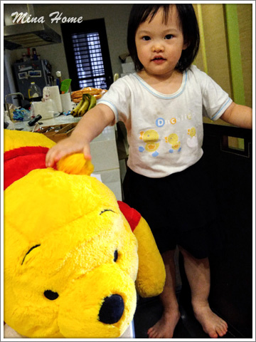 20170913_32.jpg 20170913_32.jpg