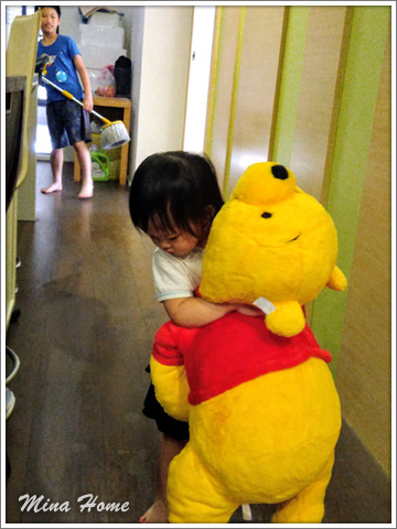 20170913_31.jpg 20170913_31.jpg