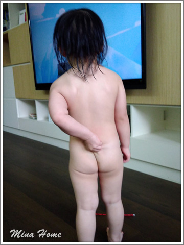 20170913_35.jpg 20170913_35.jpg