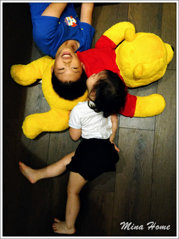 20170913_30.jpg 20170913_30.jpg