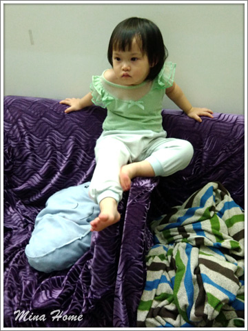 20170913_41.jpg 20170913_41.jpg